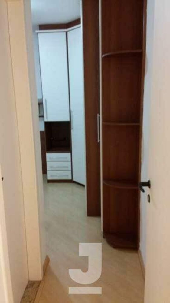 Apartamento, 4 quartos, 130 m² - Foto 23