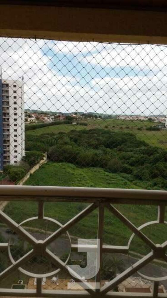 Apartamento, 4 quartos, 130 m² - Foto 3