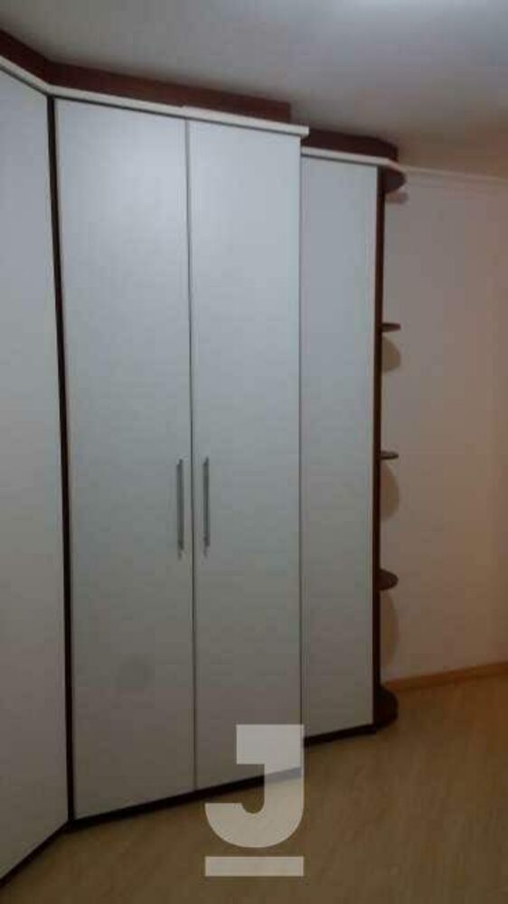 Apartamento, 4 quartos, 130 m² - Foto 18