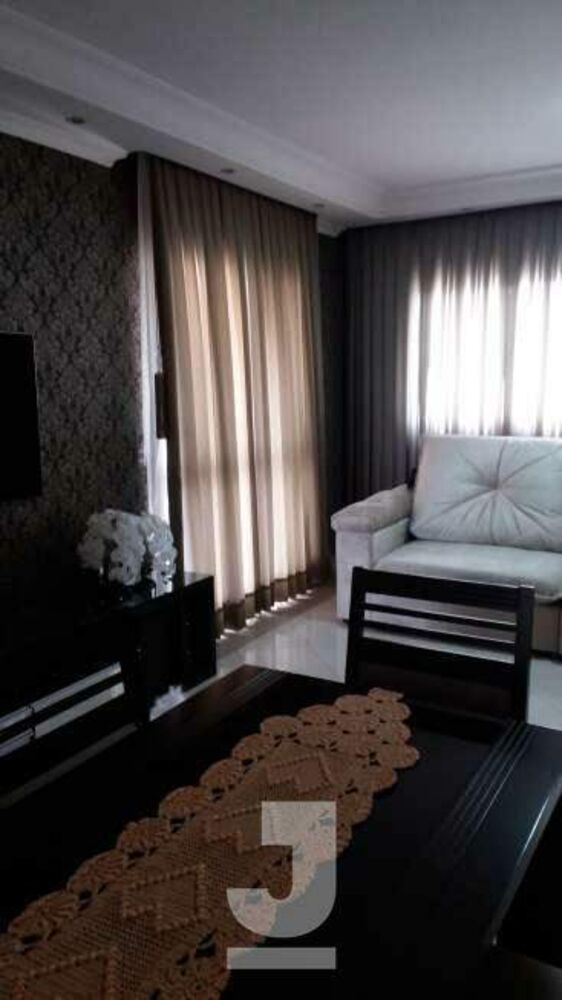 Apartamento, 4 quartos, 130 m² - Foto 13
