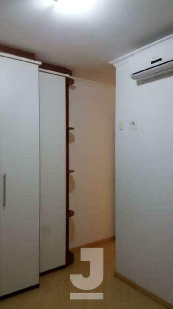 Apartamento, 4 quartos, 130 m² - Foto 17