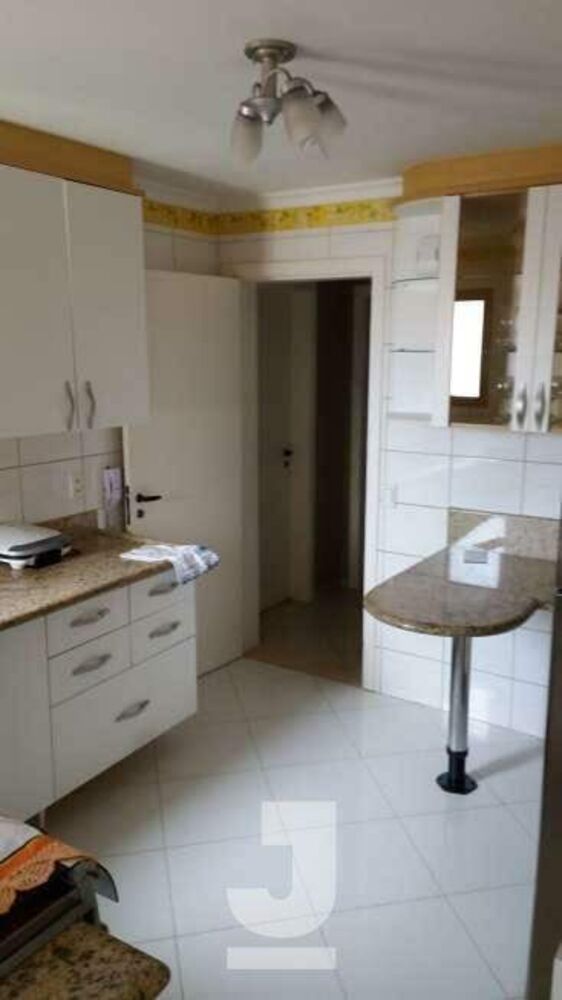 Apartamento, 4 quartos, 130 m² - Foto 8