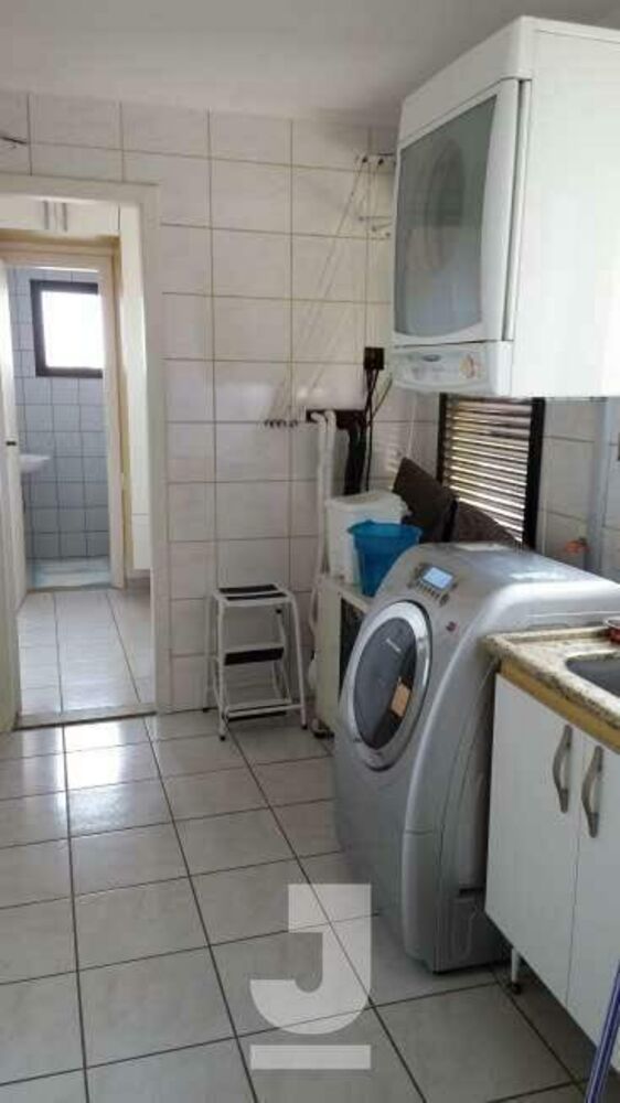 Apartamento, 4 quartos, 130 m² - Foto 33