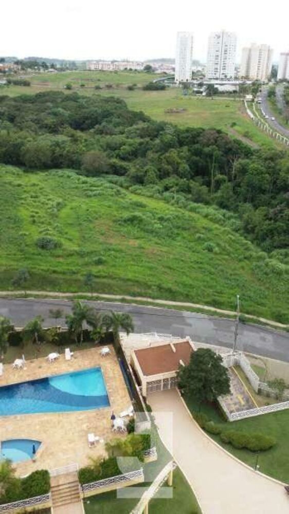 Apartamento, 4 quartos, 130 m² - Foto 29
