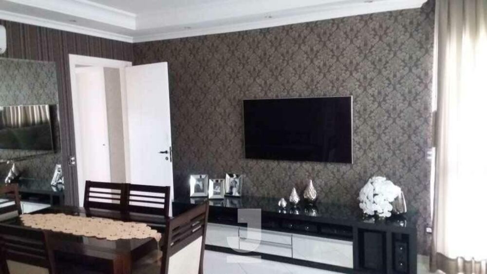 Apartamento, 4 quartos, 130 m² - Foto 34