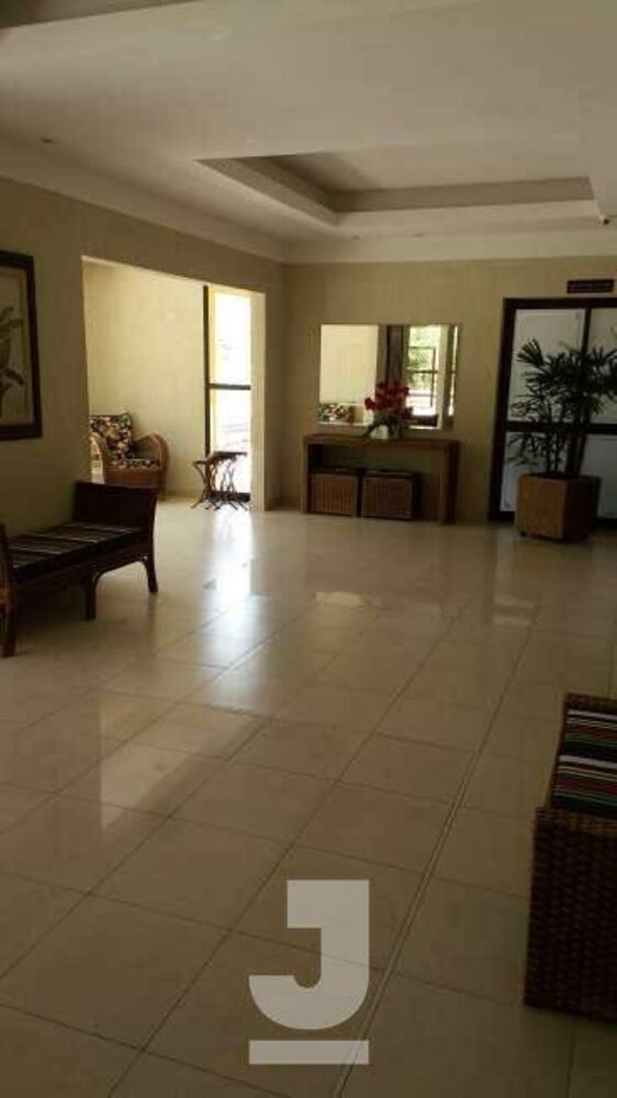 Apartamento, 4 quartos, 130 m² - Foto 26