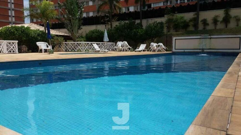 Apartamento, 4 quartos, 130 m² - Foto 30