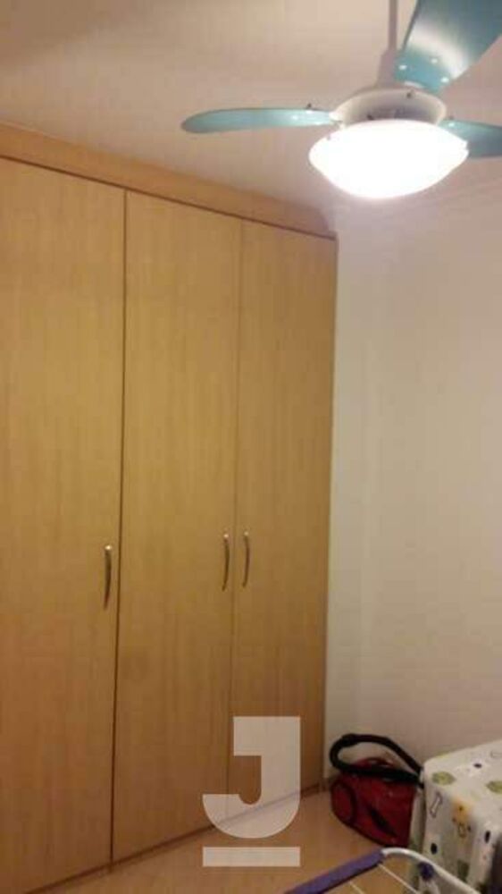 Apartamento, 4 quartos, 130 m² - Foto 19