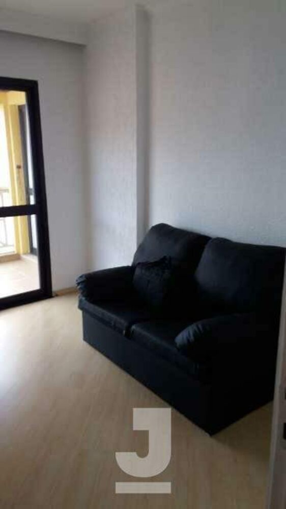 Apartamento, 4 quartos, 130 m² - Foto 10