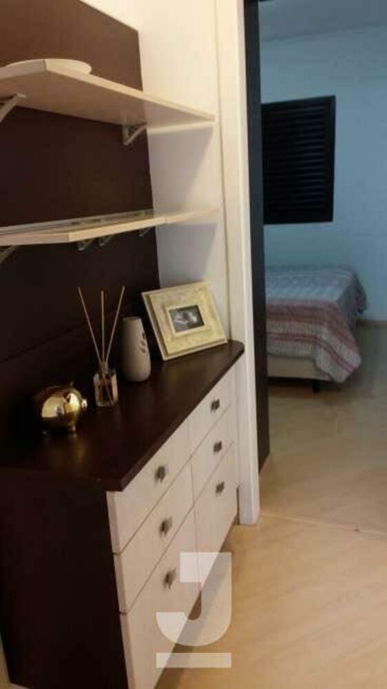 Apartamento, 4 quartos, 130 m² - Foto 27
