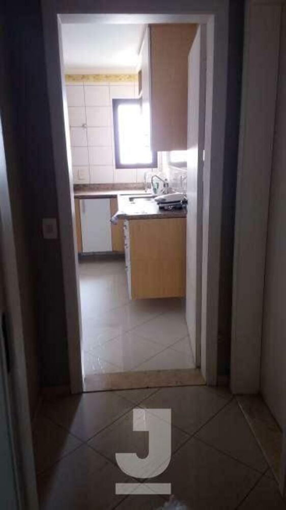 Apartamento, 4 quartos, 130 m² - Foto 12