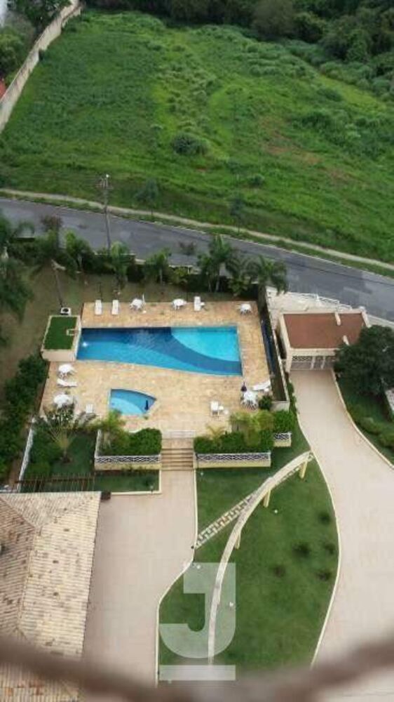 Apartamento, 4 quartos, 130 m² - Foto 31