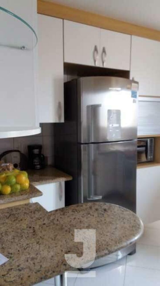 Apartamento, 4 quartos, 130 m² - Foto 14