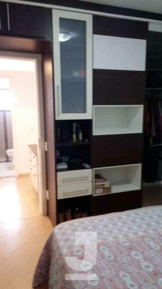 Apartamento, 4 quartos, 130 m² - Foto 11