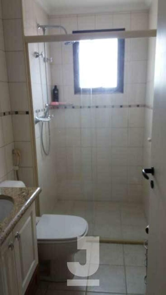 Apartamento, 4 quartos, 130 m² - Foto 2