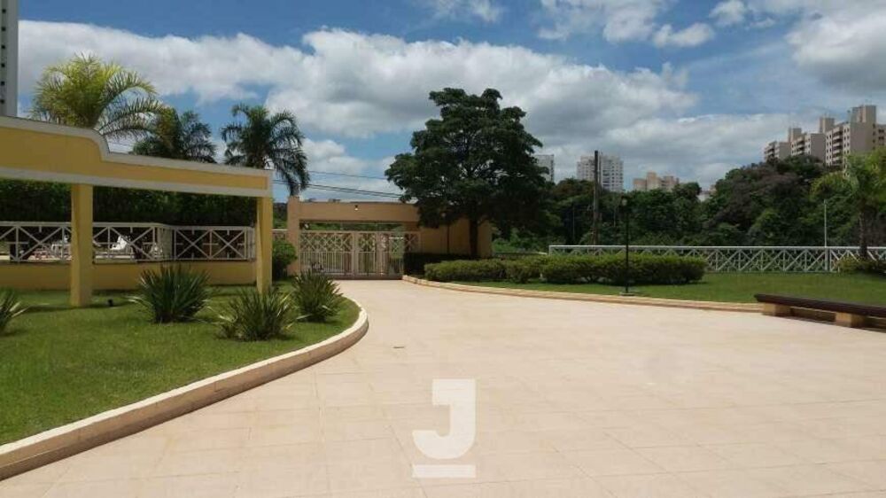 Apartamento, 4 quartos, 130 m² - Foto 5