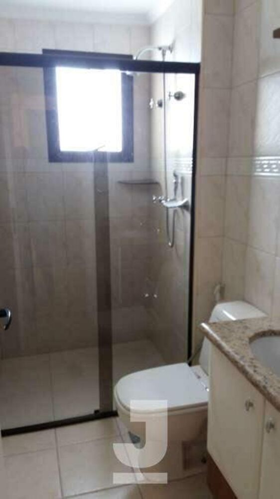 Apartamento, 4 quartos, 130 m² - Foto 28