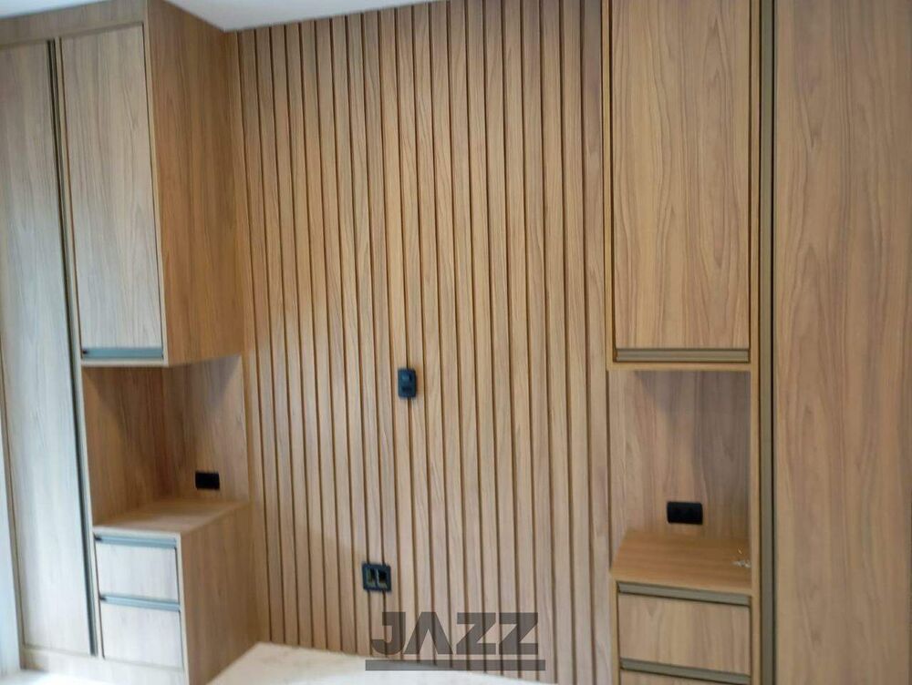 Apartamento, 4 quartos, 153 m² - Foto 3