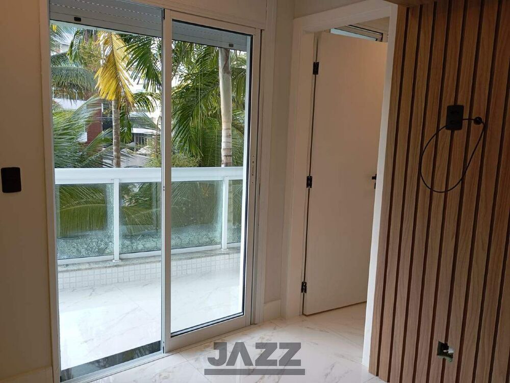 Apartamento, 4 quartos, 153 m² - Foto 2