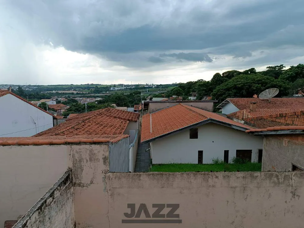 Casa, 3 quartos, 200 m² - Foto 4