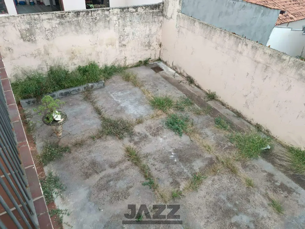 Casa, 3 quartos, 200 m² - Foto 2