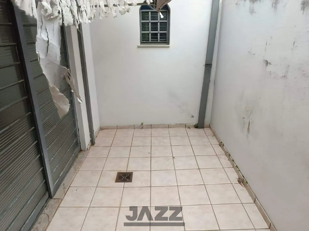 Casa, 3 quartos, 200 m² - Foto 1