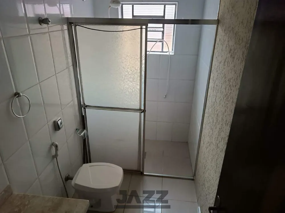 Casa, 3 quartos, 200 m² - Foto 3