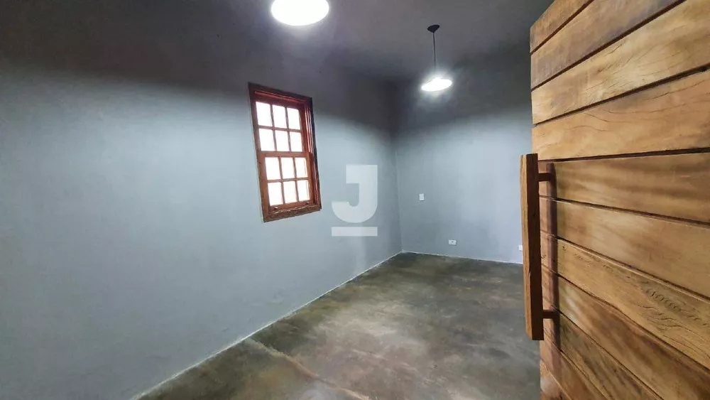 Casa, 2 quartos, 60 m² - Foto 1