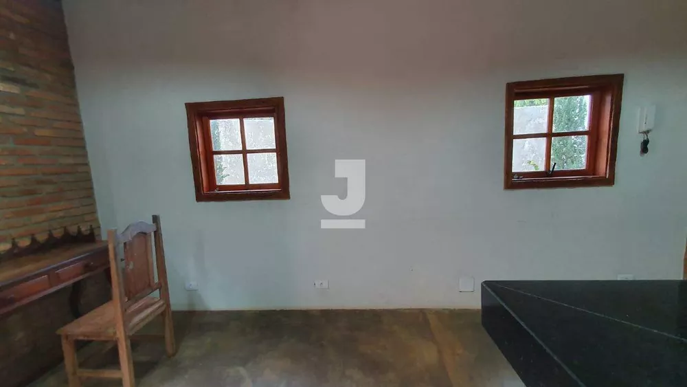 Casa, 2 quartos, 60 m² - Foto 2