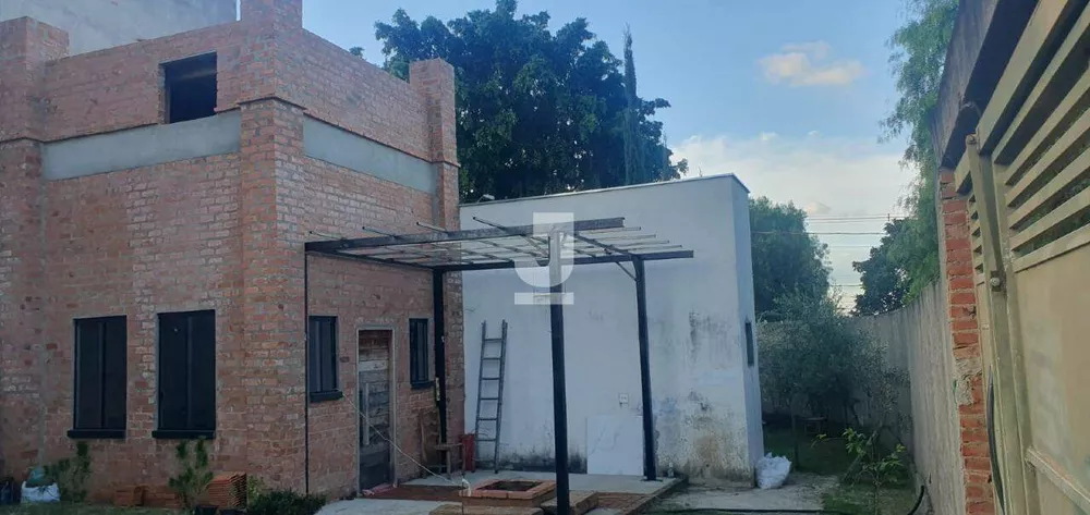 Casa, 2 quartos, 60 m² - Foto 5