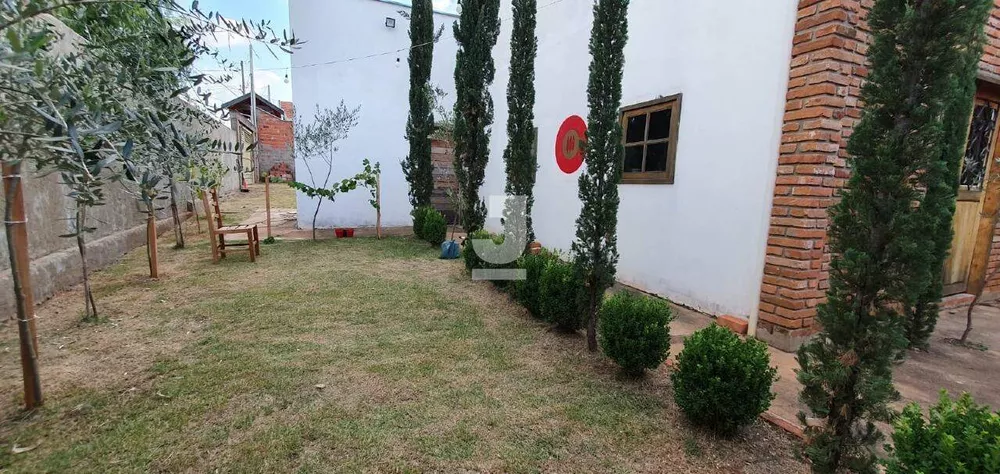 Casa, 2 quartos, 60 m² - Foto 7