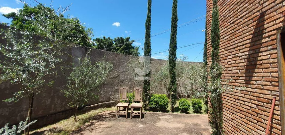 Casa, 2 quartos, 60 m² - Foto 9