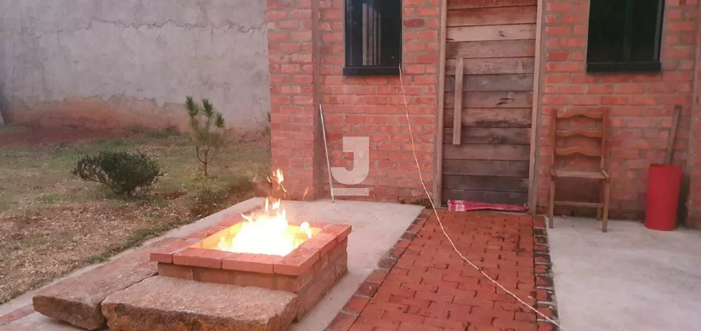 Casa, 2 quartos, 60 m² - Foto 12