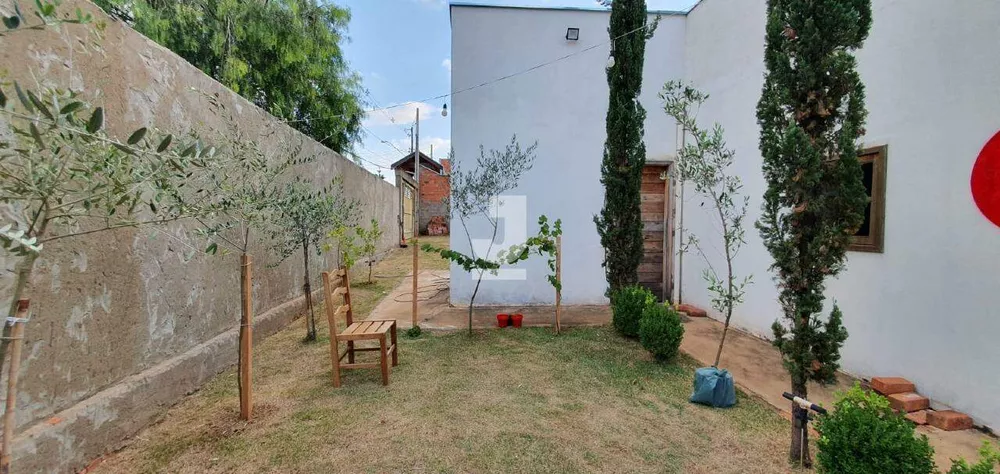 Casa, 2 quartos, 60 m² - Foto 6