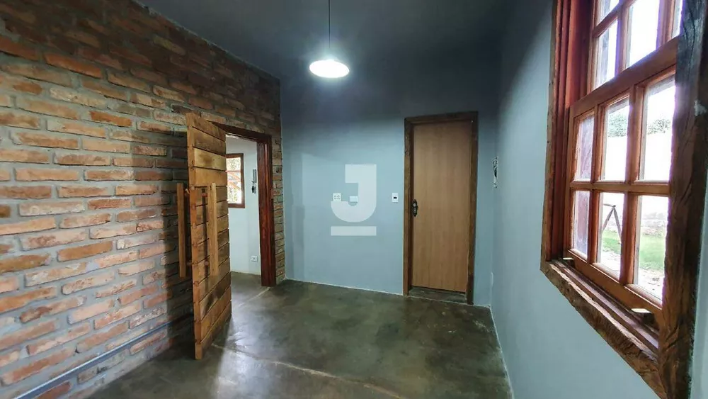 Casa, 2 quartos, 60 m² - Foto 16
