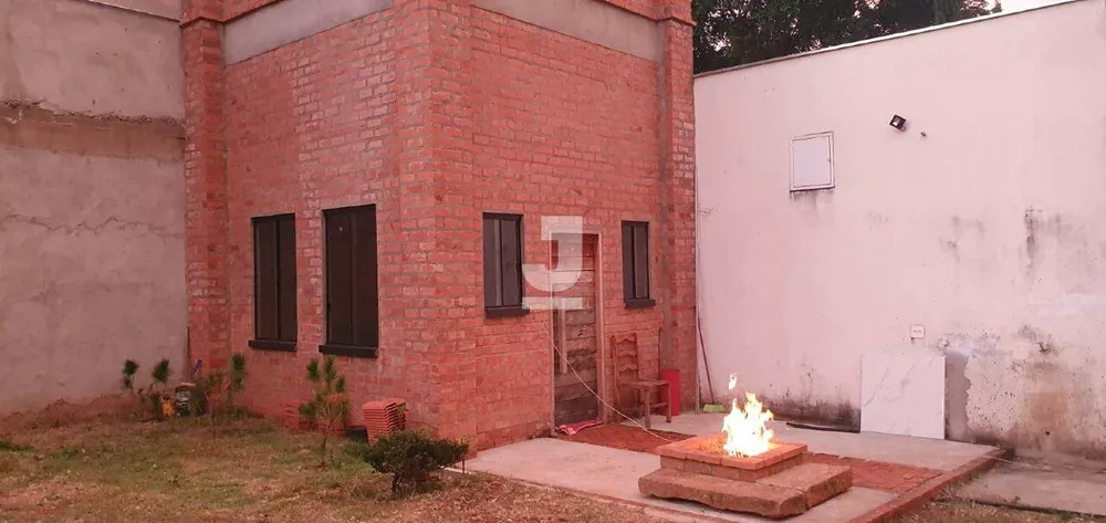 Casa, 2 quartos, 60 m² - Foto 8
