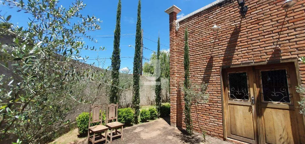 Casa, 2 quartos, 60 m² - Foto 13