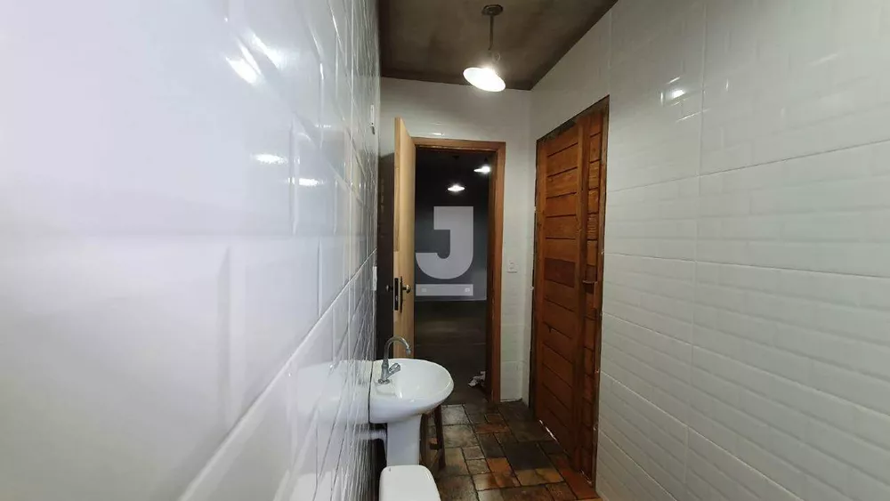 Casa, 2 quartos, 60 m² - Foto 17