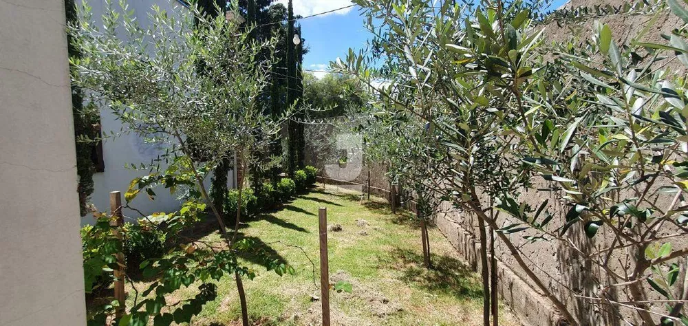 Casa, 2 quartos, 60 m² - Foto 18