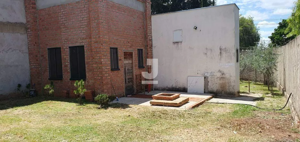 Casa, 2 quartos, 60 m² - Foto 14