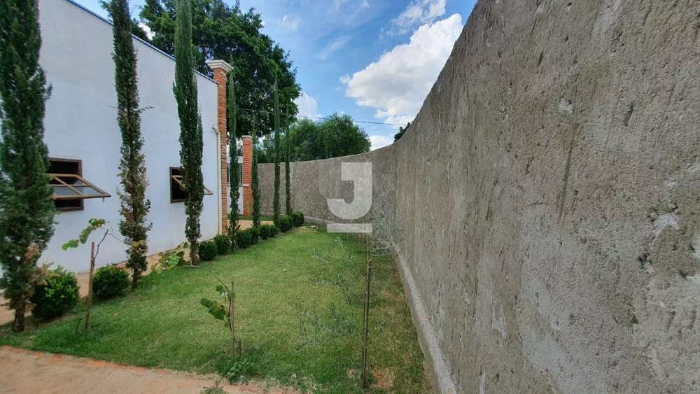 Casa, 2 quartos, 60 m² - Foto 11
