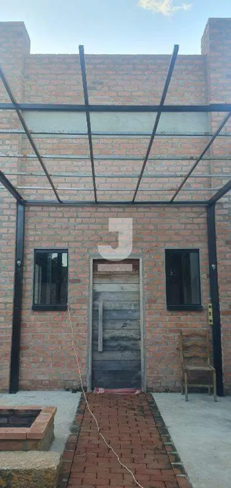 Casa, 2 quartos, 60 m² - Foto 10