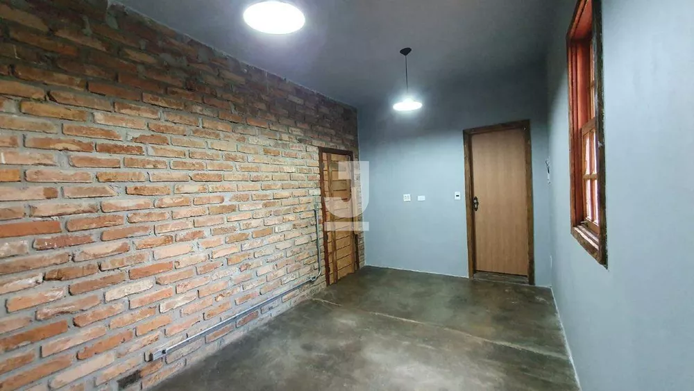 Casa, 2 quartos, 60 m² - Foto 15