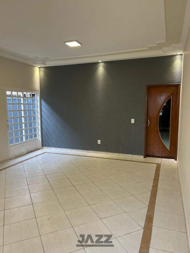 Casa, 3 quartos, 118 m² - Foto 1