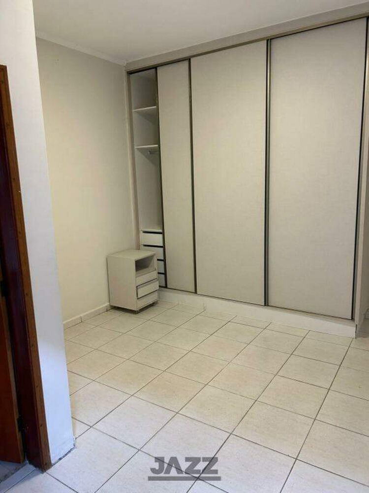 Casa, 3 quartos, 118 m² - Foto 3
