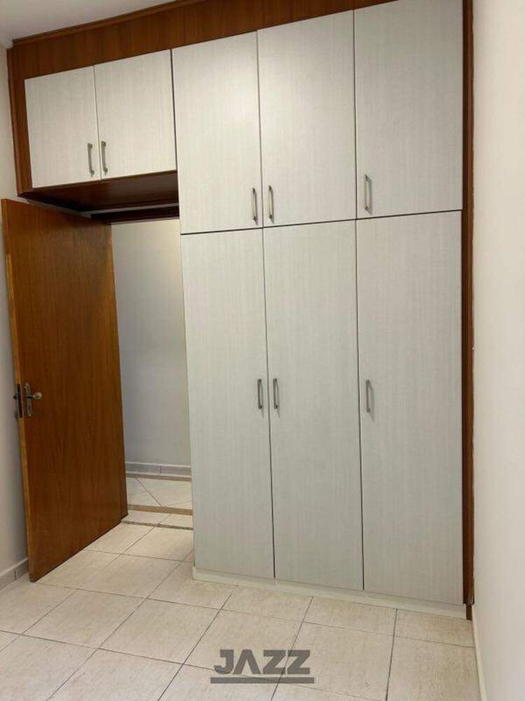 Casa, 3 quartos, 118 m² - Foto 4