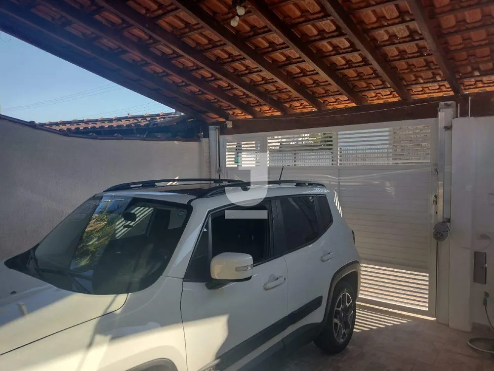 Casa, 3 quartos, 140 m² - Foto 4