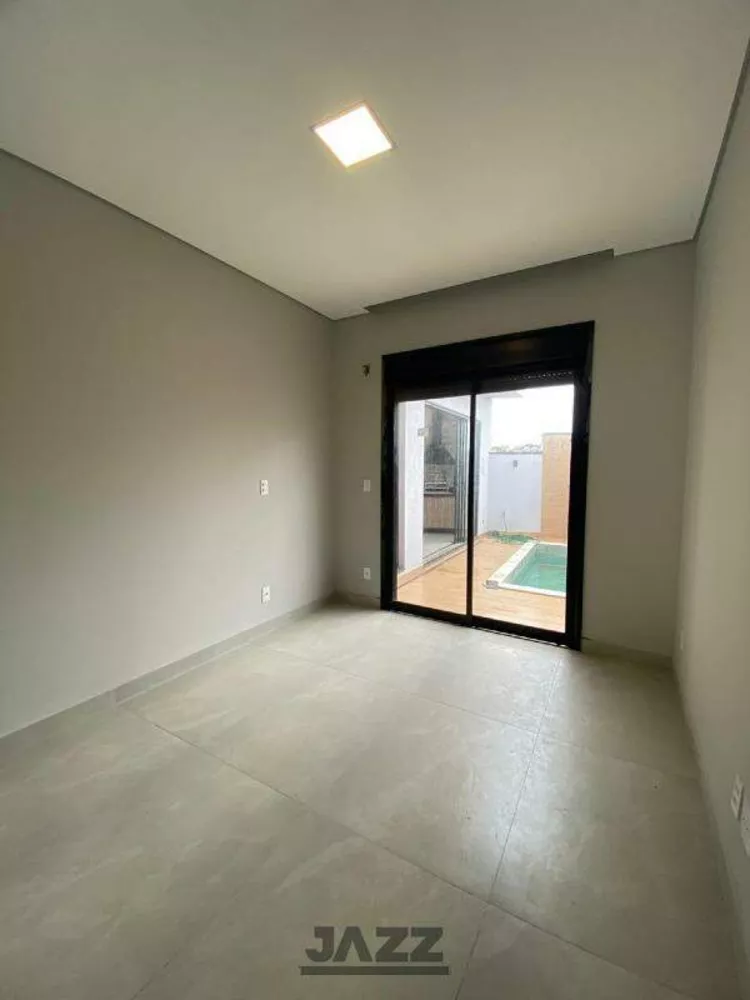 Casa, 3 quartos, 156 m² - Foto 7