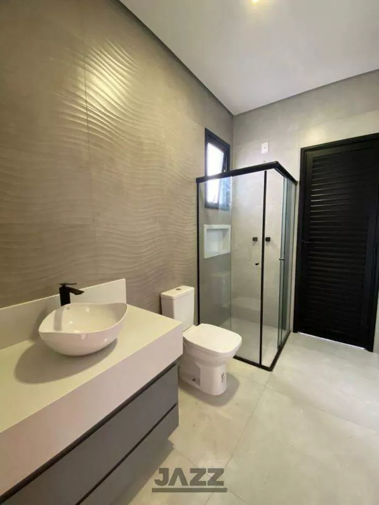 Casa, 3 quartos, 156 m² - Foto 5