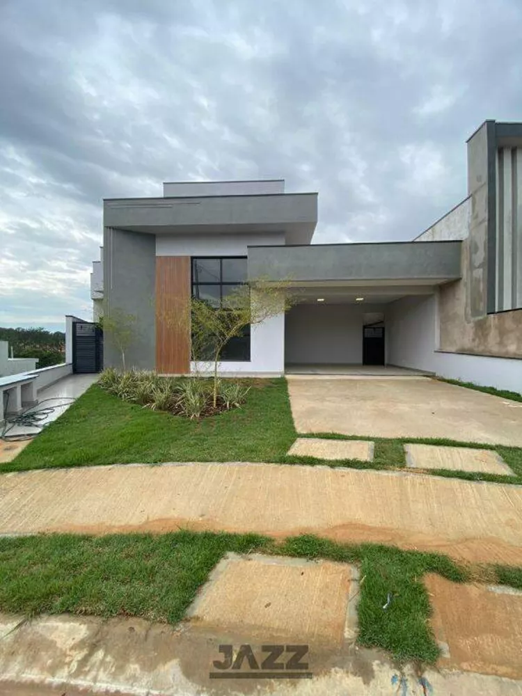 Casa, 3 quartos, 156 m² - Foto 9